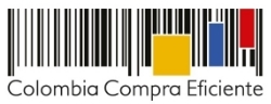 Colombia compra eficiente en l&iacute;&shy;nea