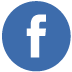 FACEBOOK ETITC