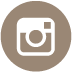 INSTAGRAM ETITC