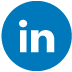 LINKEDIN ETITC