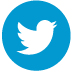 TWITTER ETITC