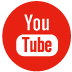 YOUTUBE ETITC